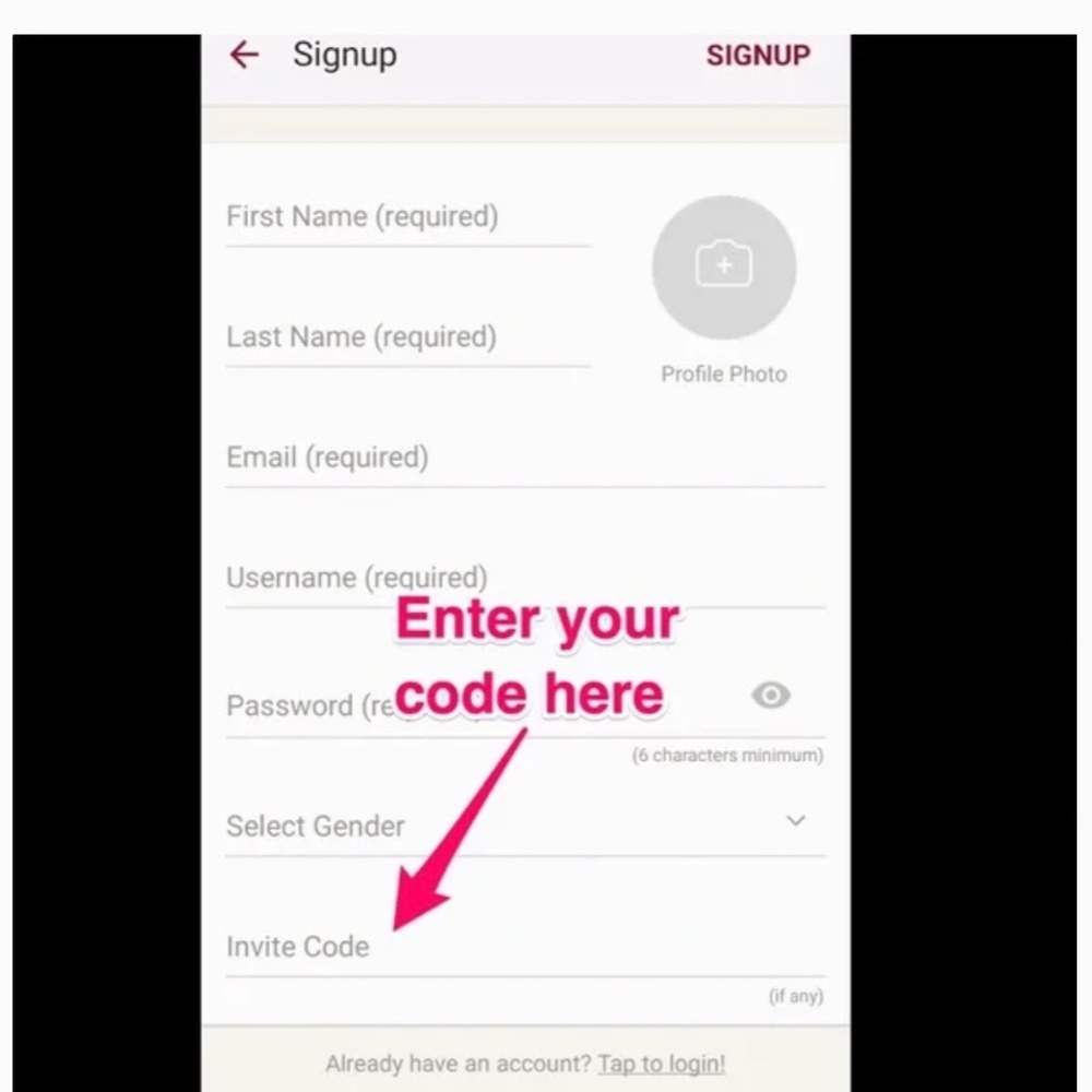 SOLD Vintage Stefano Man 100% acrylic sweater men’s medium EUC - Picture 9 of 9